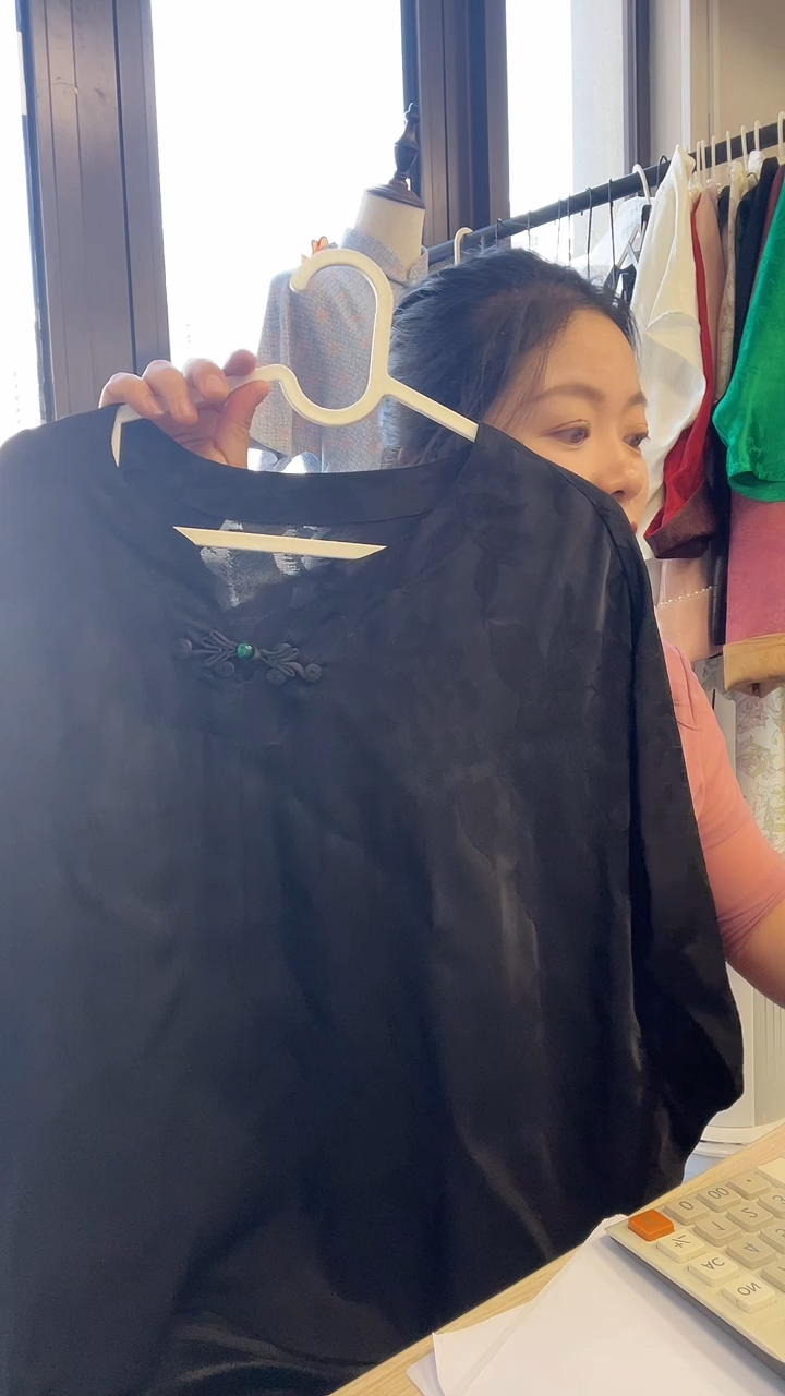 【闪购商品】孤品黑色孤品黑色孤品黑色