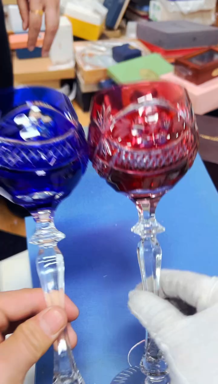 【闪购商品】瓷片g467好好好好好好