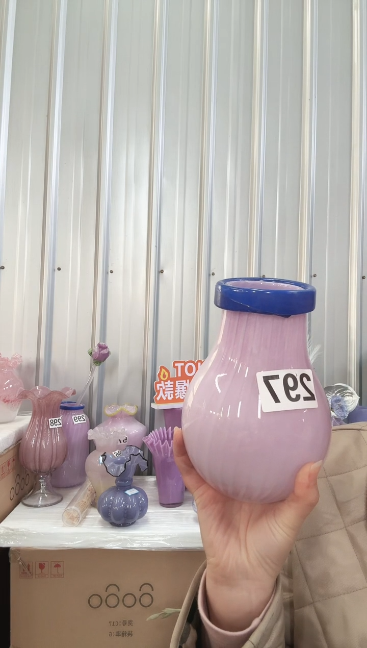 159M1M1M1M1M1花瓶