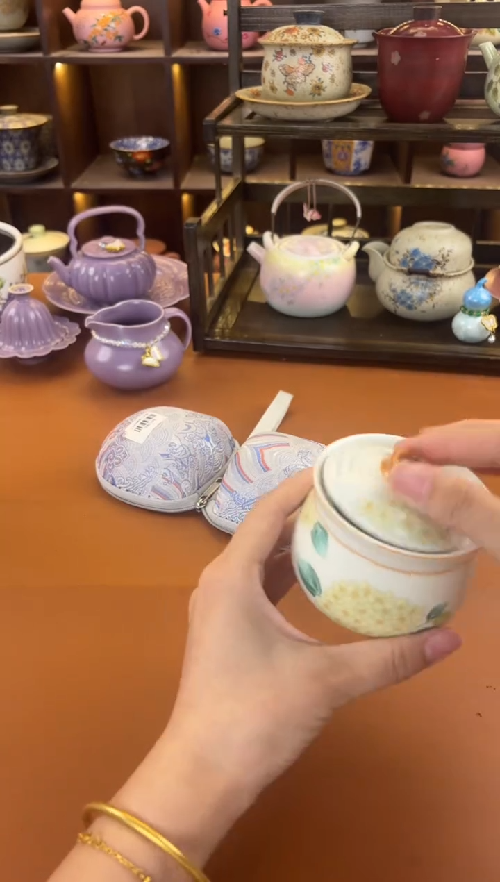 @@@@@@@@@@@@@不带礼盒