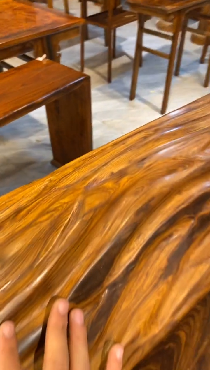 花梨木类000000000000000