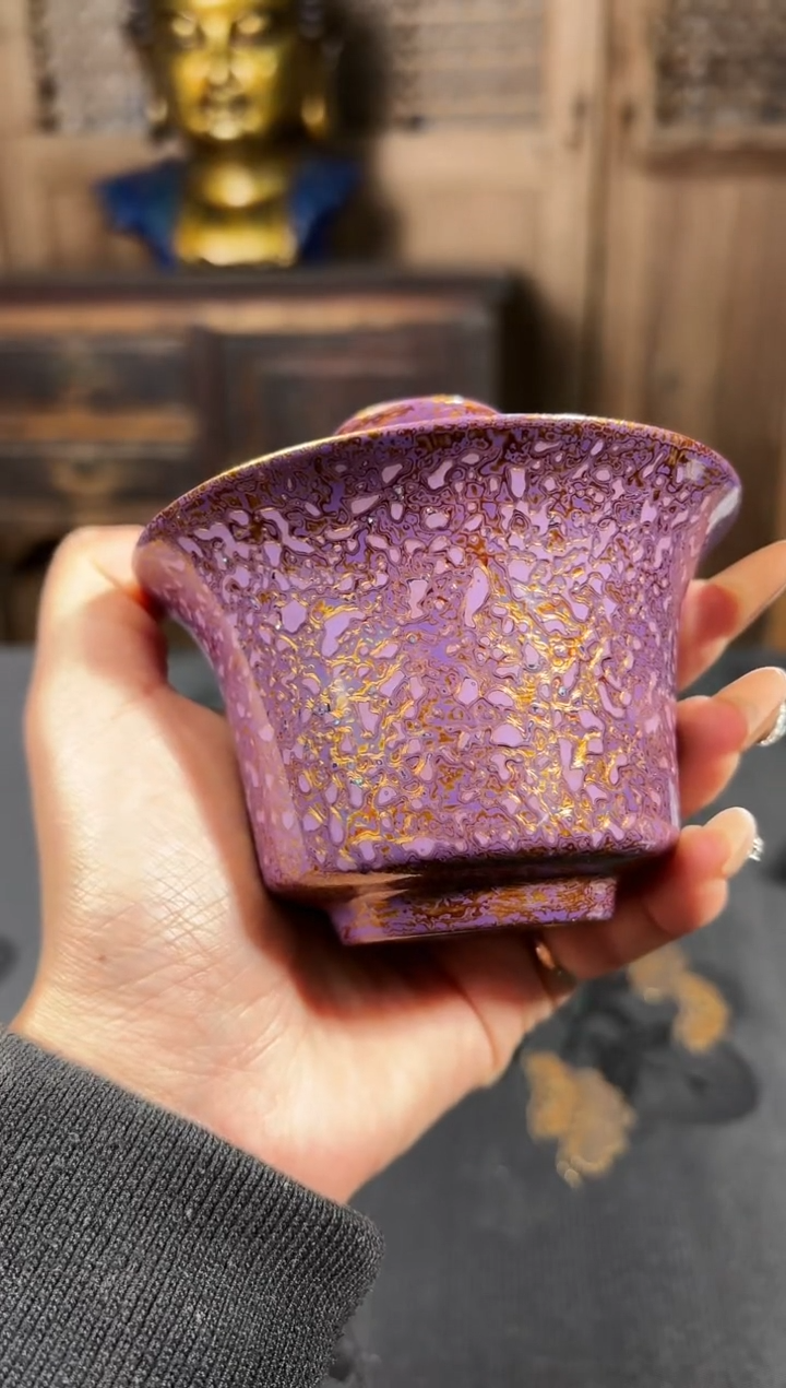 【闪购商品】@@LA        041