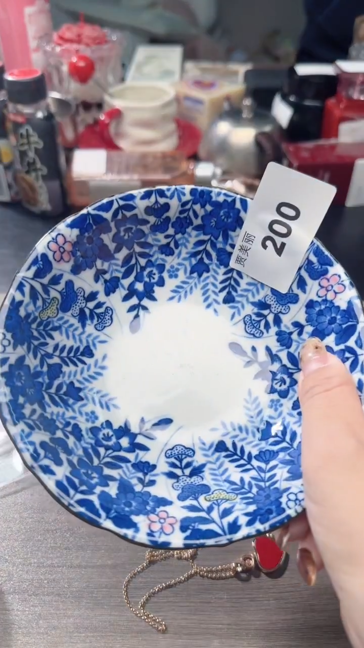 瓷片瓷片瓷片瓷片瓷片