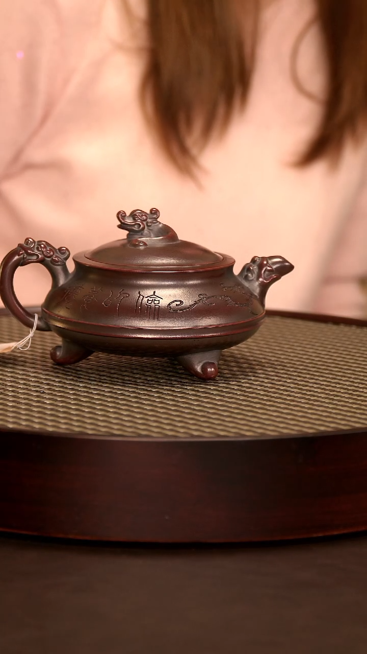 紫砂45456546456456456