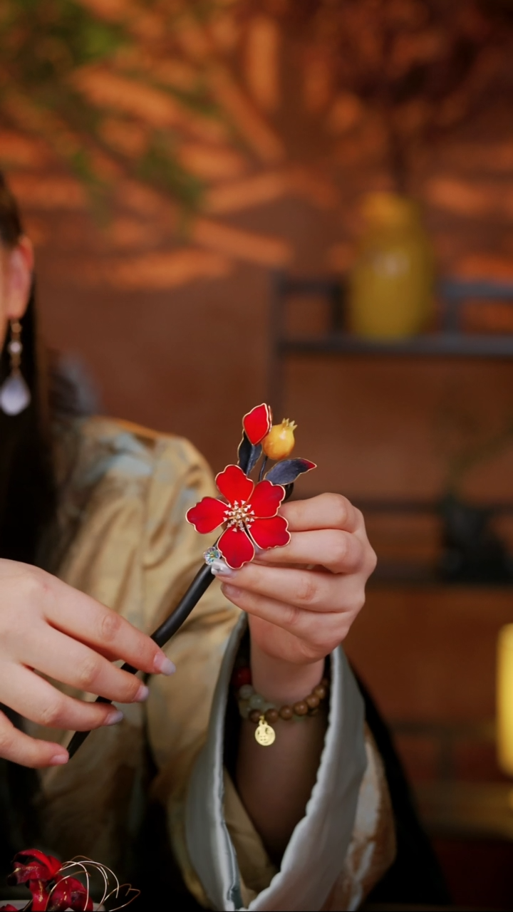 织绣苏绣苏绣苏绣55