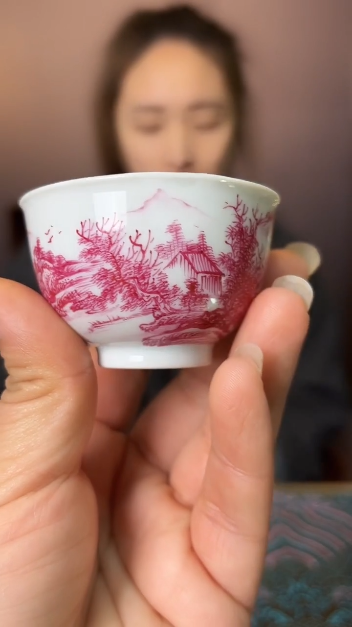 其他陶陶瓷陶瓷陶瓷陶瓷