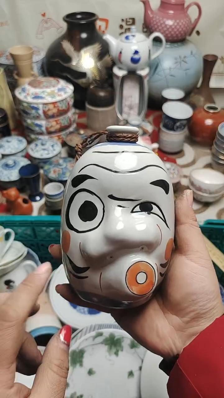 其他陶三* 紫韵陶艺优品小铺满30包邮