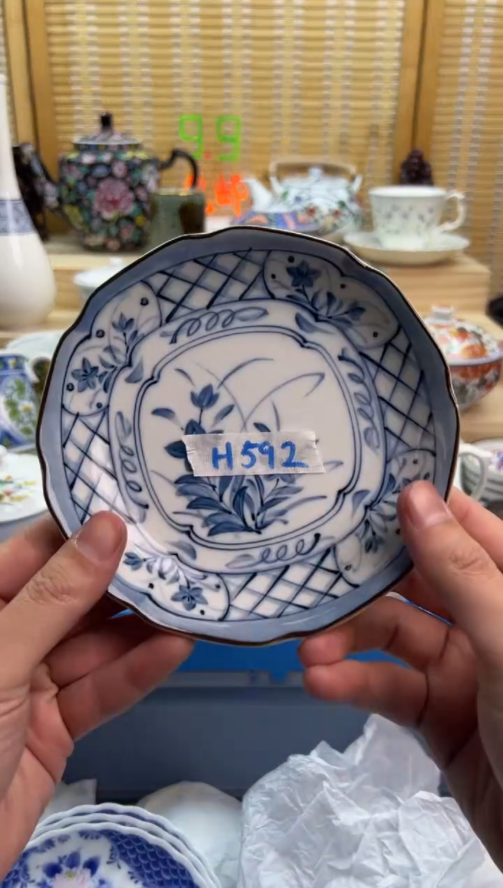 瓷片592hhhhhhhhhhhh