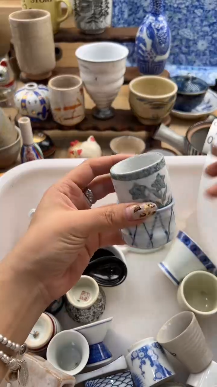 240默认微瑕，满20元包邮