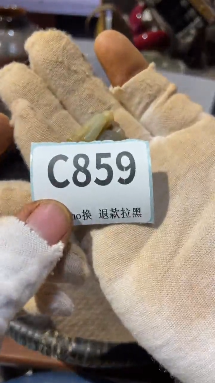 陶瓷磬**乡跳跳火爆火爆热卖热卖