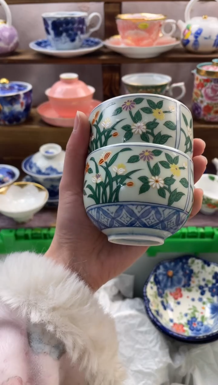 瓷片梁*满20包邮一单一付