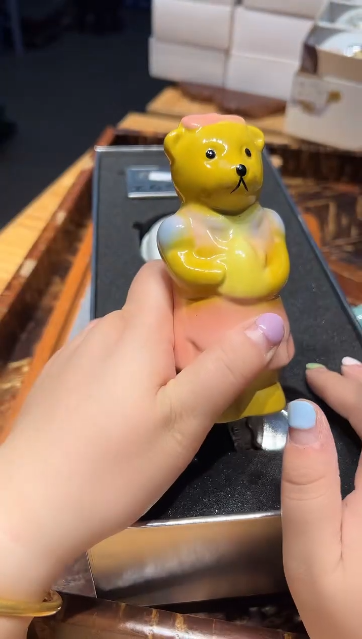 瓷片717啊啊啊啊啊啊啊