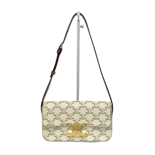 思琳/包包/95新/市场价18200/250916zb0014