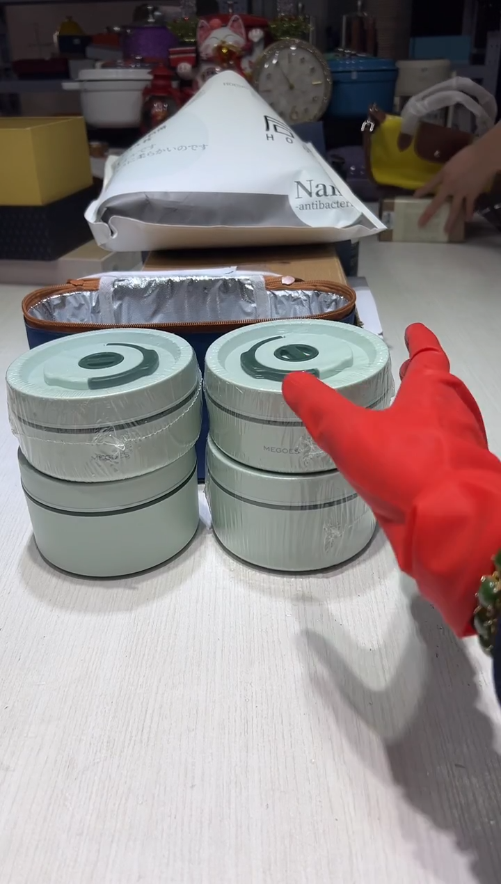 瓷片 新宝贝瓷名品甄选@@1