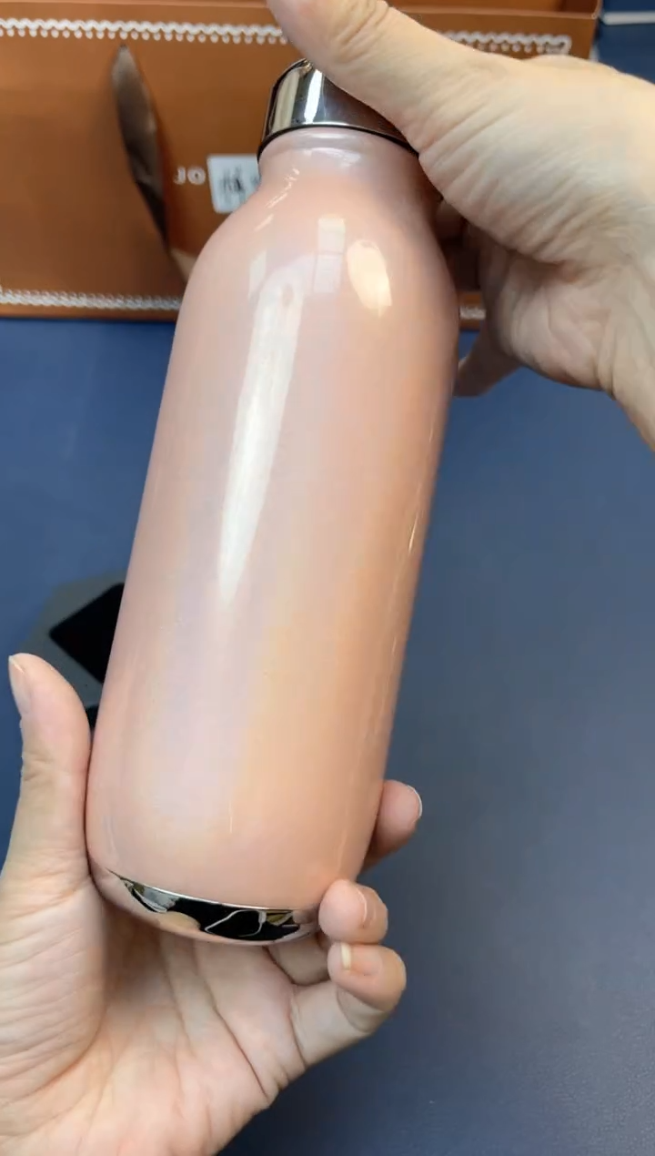 【闪购商品】瓷片新春福利场 快来捡漏@@EH146+