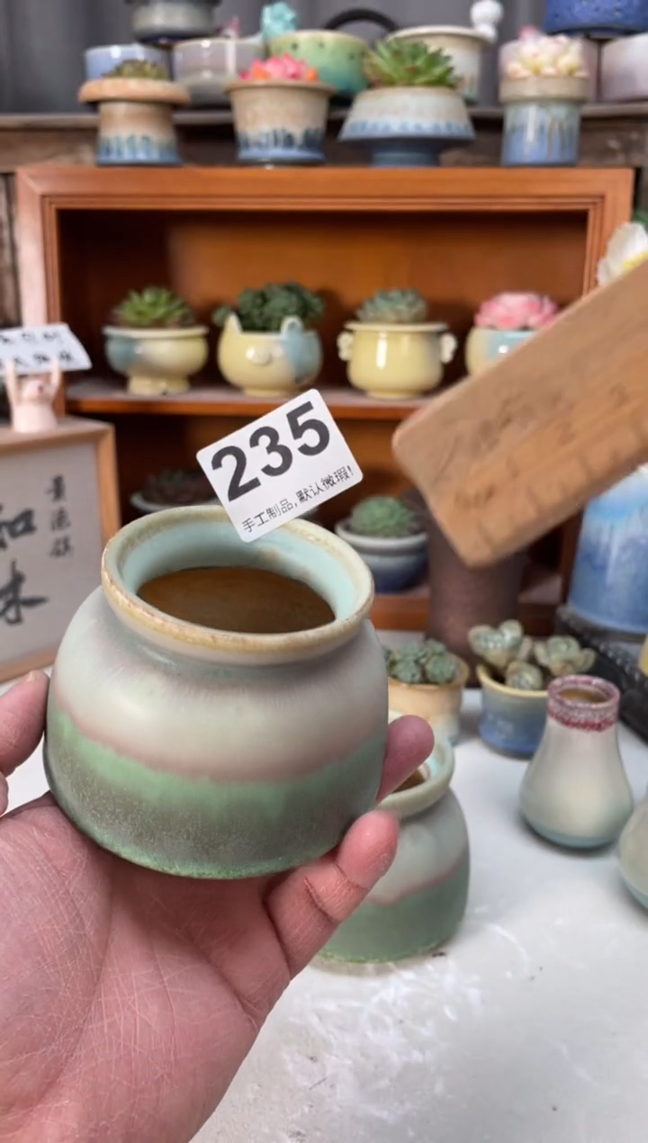 瓷片235小芳直播编号