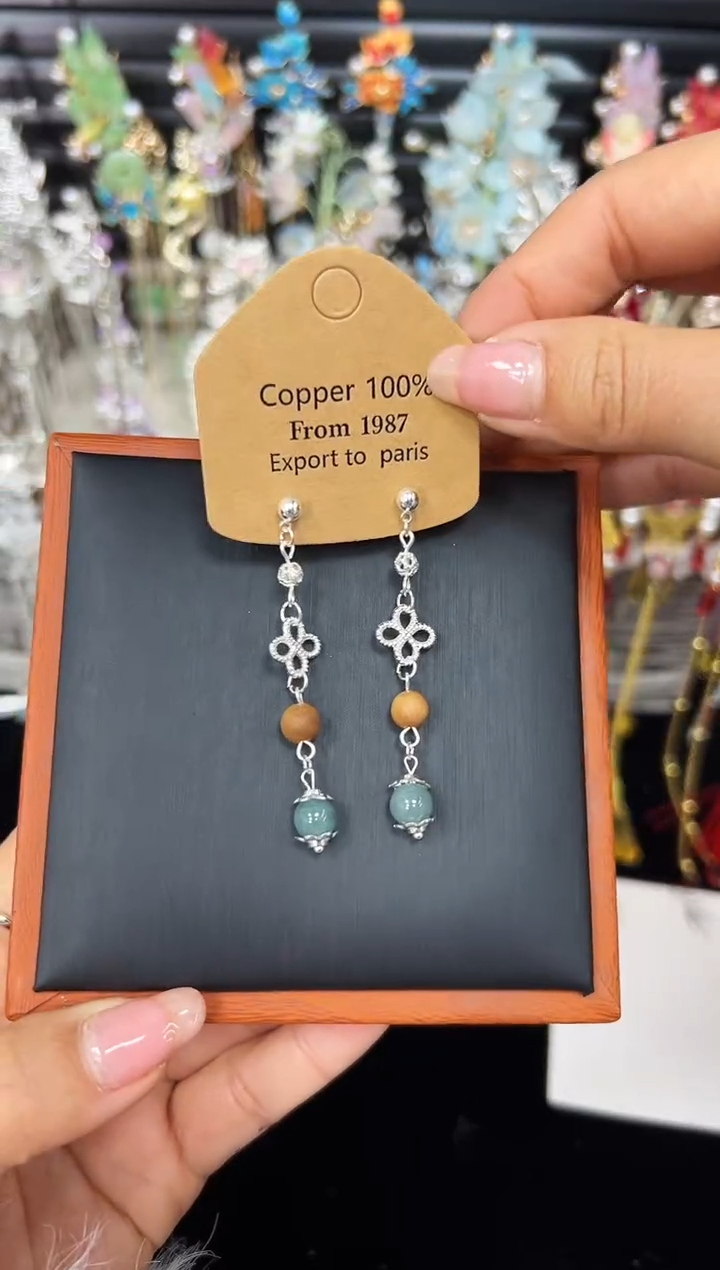 未镶嵌手链和田玉48   当天订单只收1次运费多收的找客服退