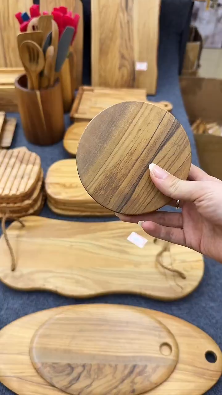 橄榄不垫不退不换