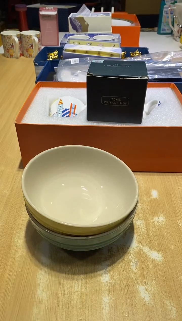 瓷片生活的本意就是开心@@1