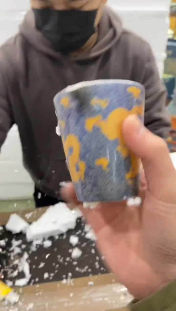 【闪购商品】其他@@@@@@@@@@@@@