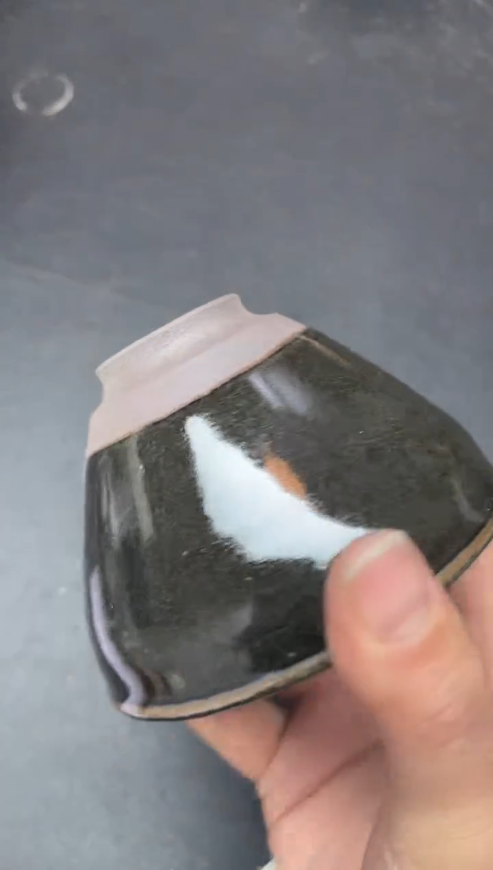 【闪购商品】茶盏262