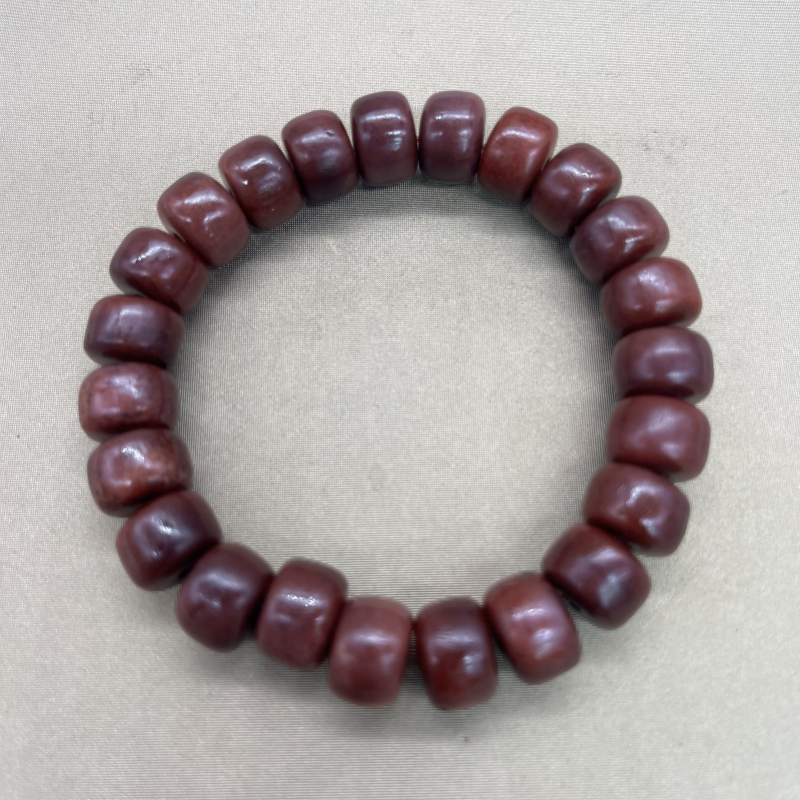 【百世璀璨 尽耀光芒】手链WWQ183158