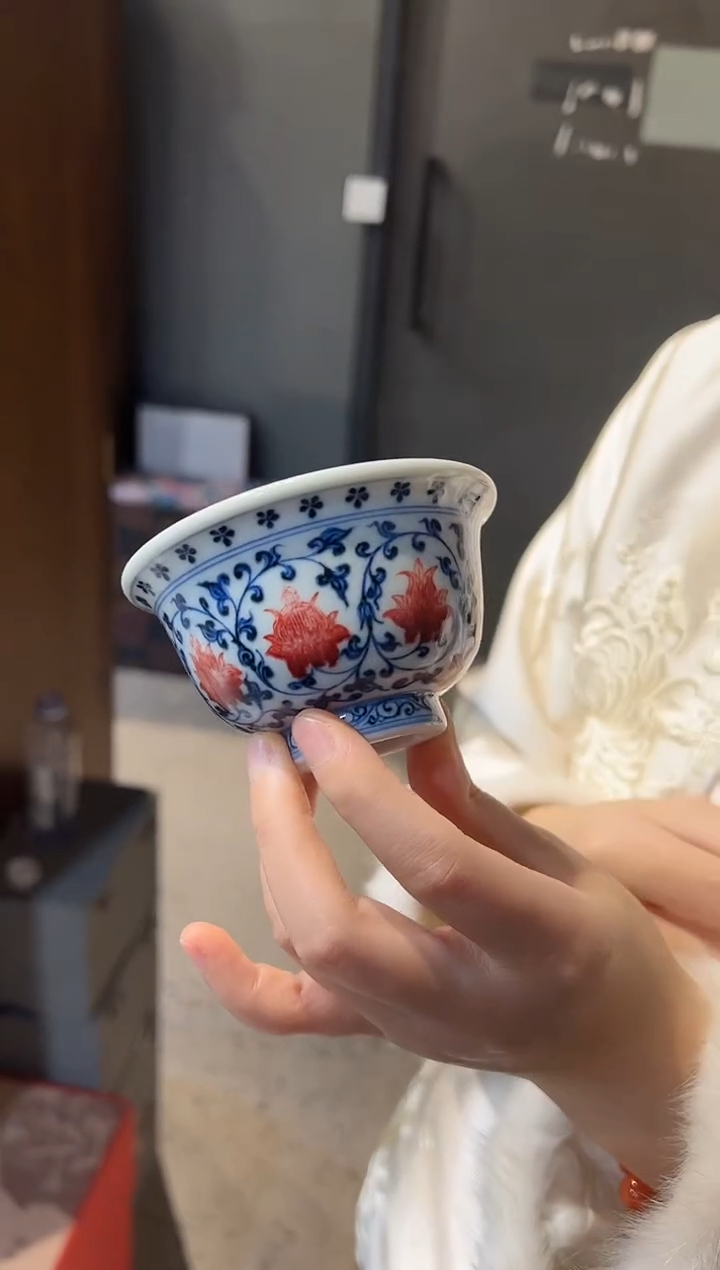 【闪购商品】31号号号号号号号号@@yipu275