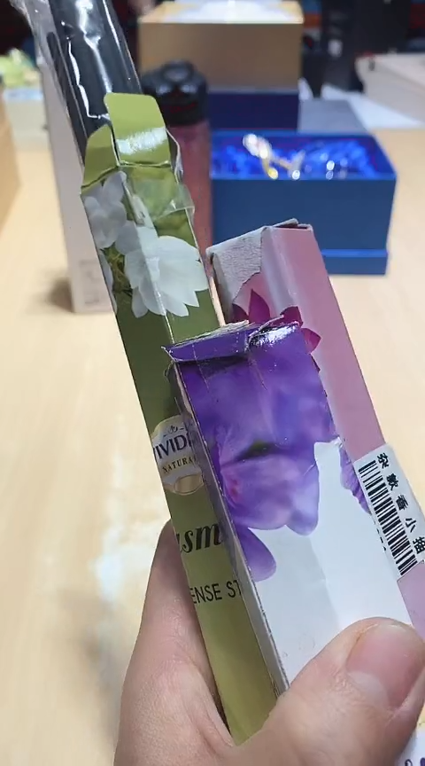 瓷片生活的本意就是开心@@1