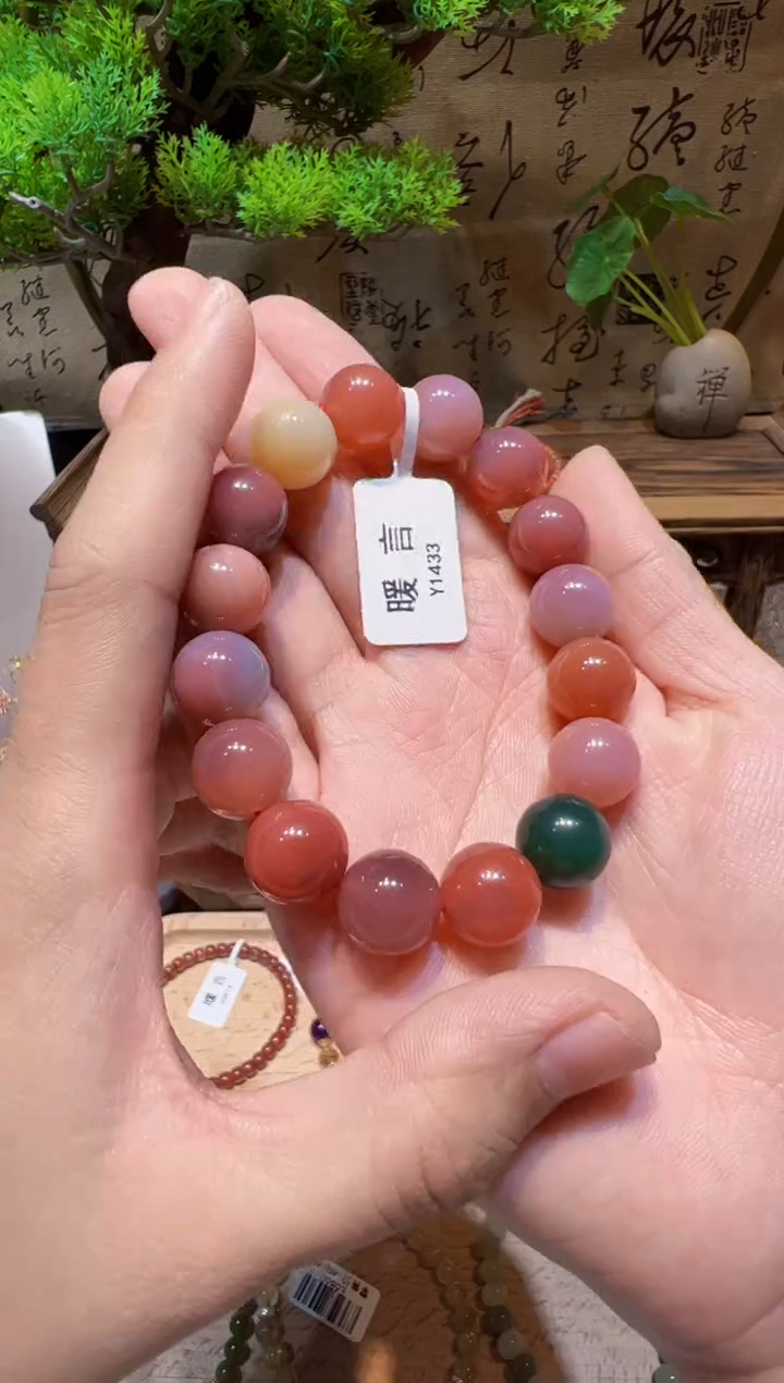 手饰玛瑙未镶嵌手饰@@