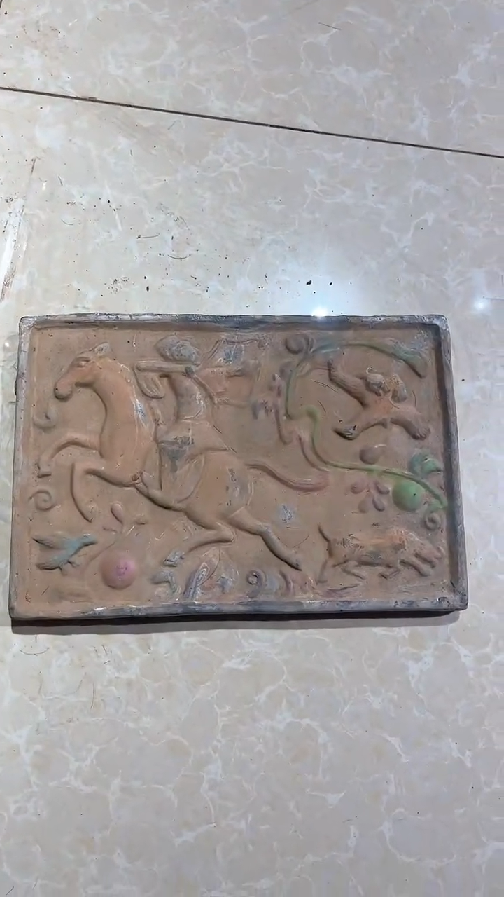 【闪购商品】摆件                    