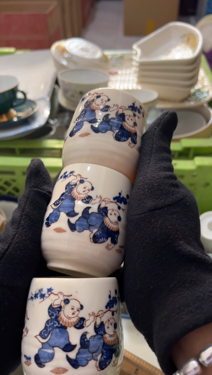 军****化军旅中古商品默认瑕疵完美主义者慎拍 