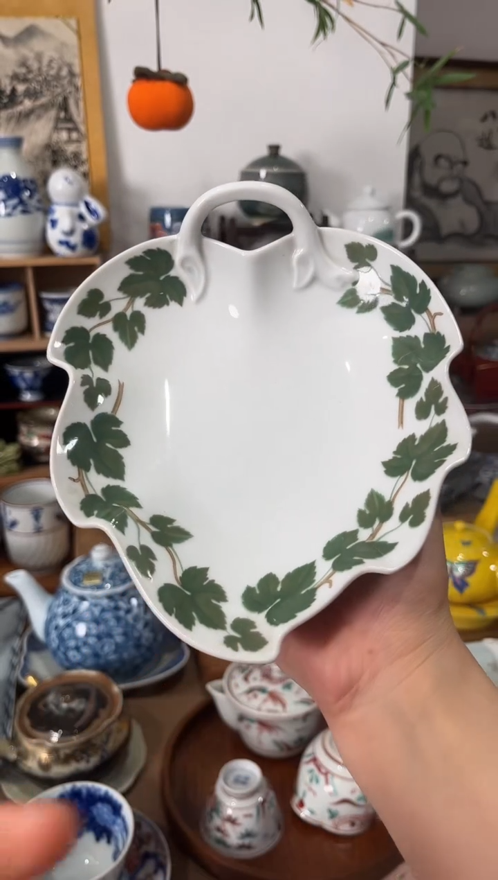 现代香岚舍日瓷闪购21狮牌