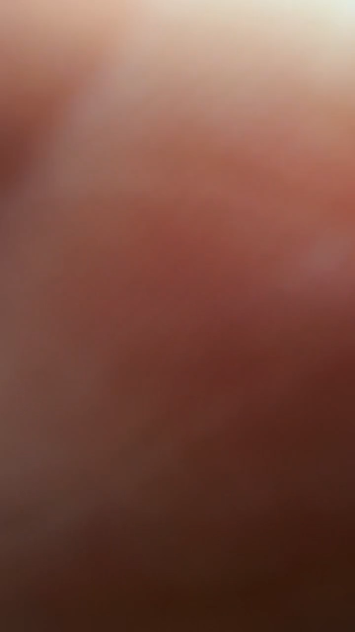 1M?****人 精美数码配件数据线 一号链接直