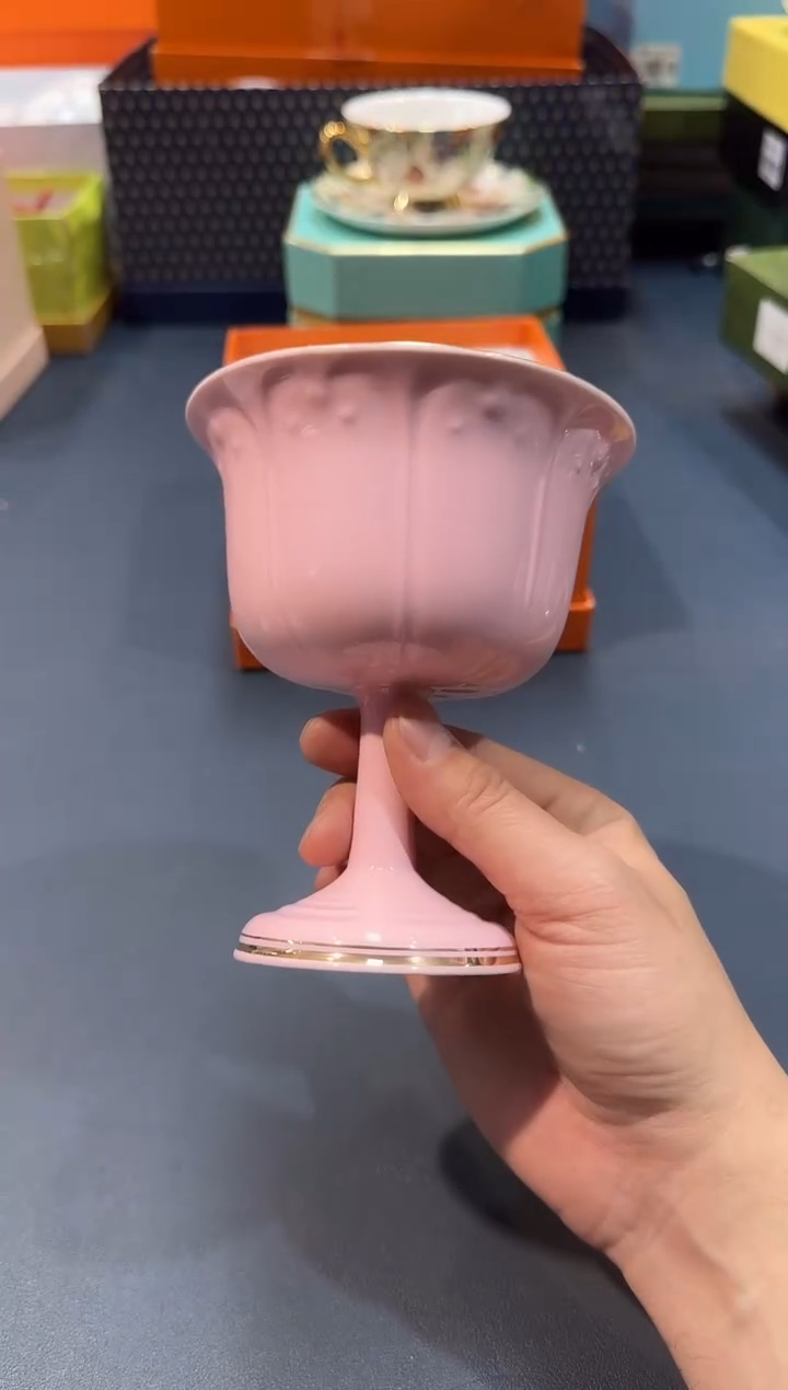 【闪购商品】碗HT136全场正品，京东包邮