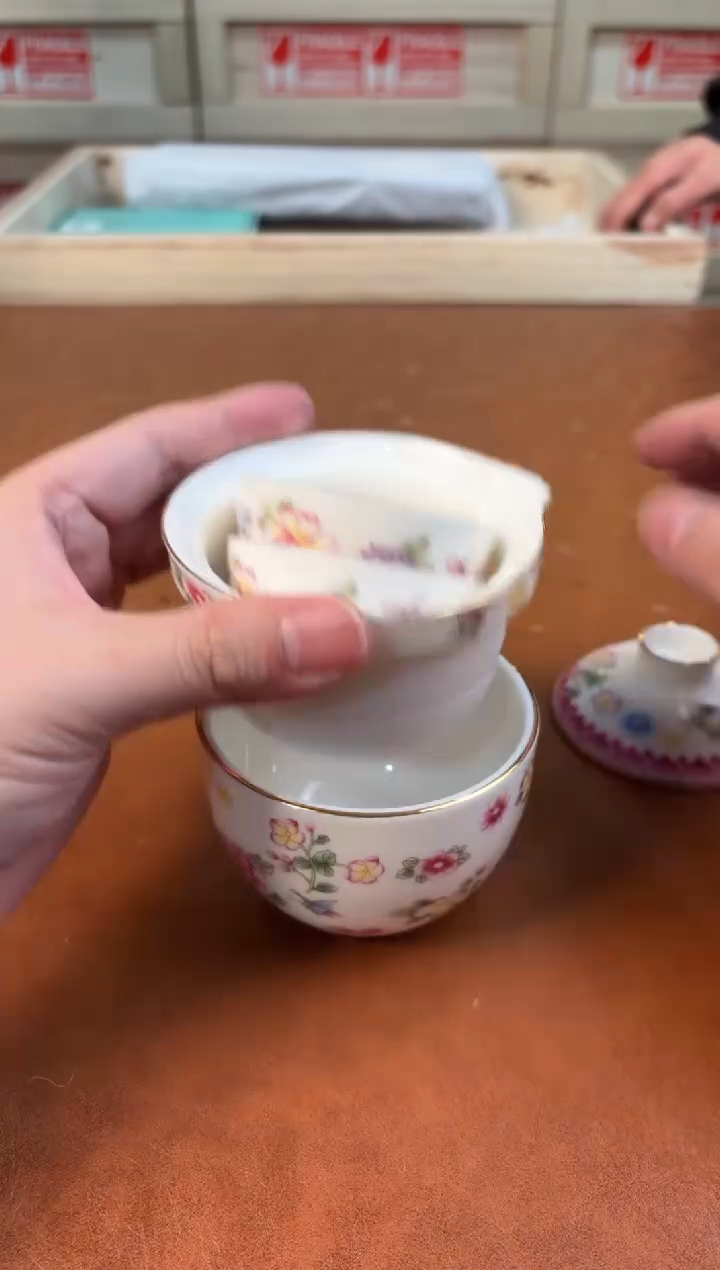 瓷片@@@@@@@@@@@@GP046