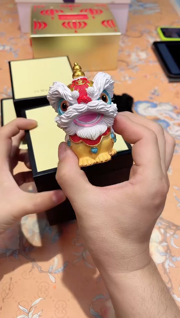 【闪购商品】瓷片951************