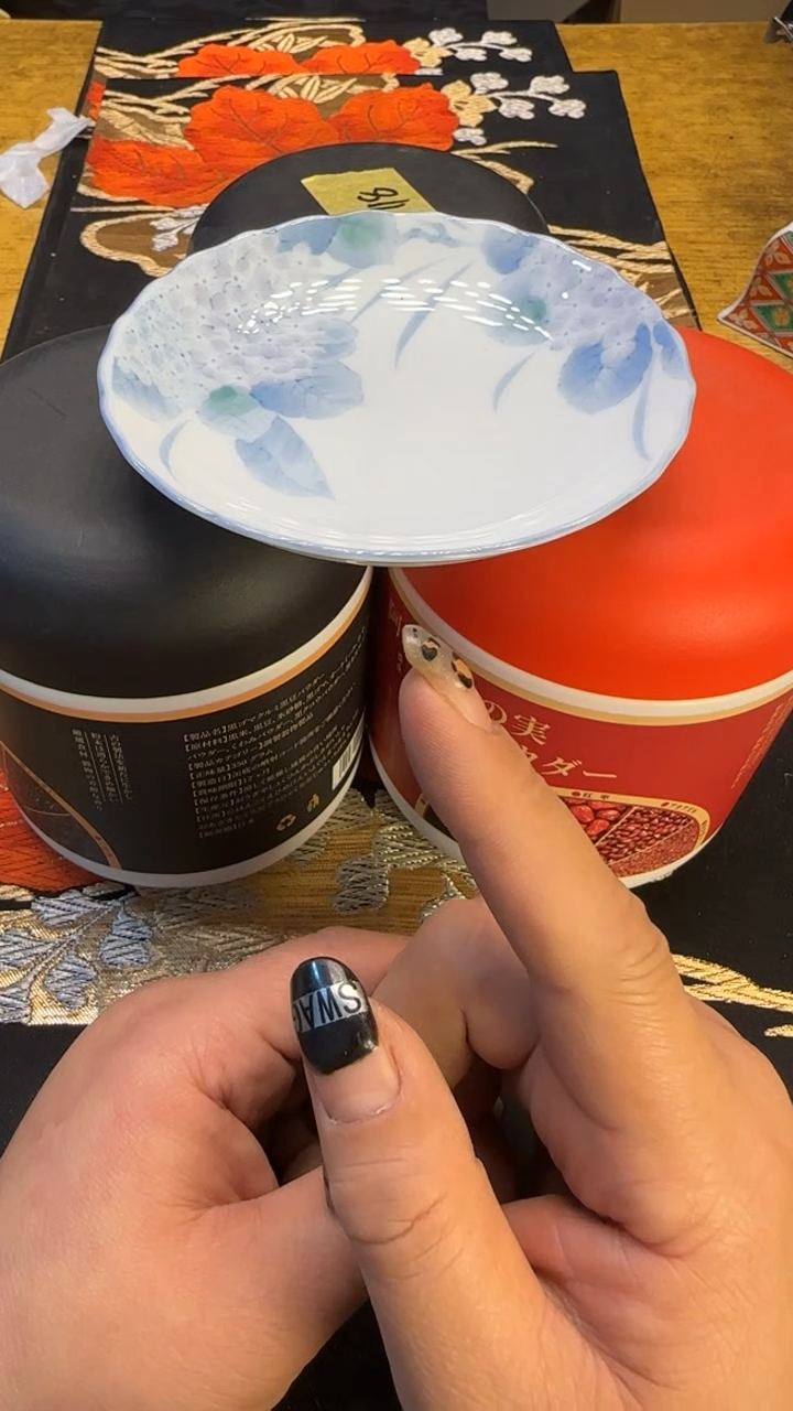 陶瓷器茶文化工艺品118号