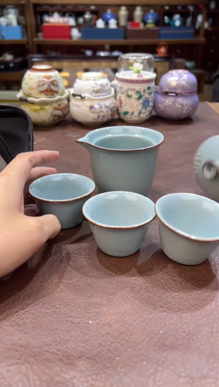 C真的真的超级便宜1111