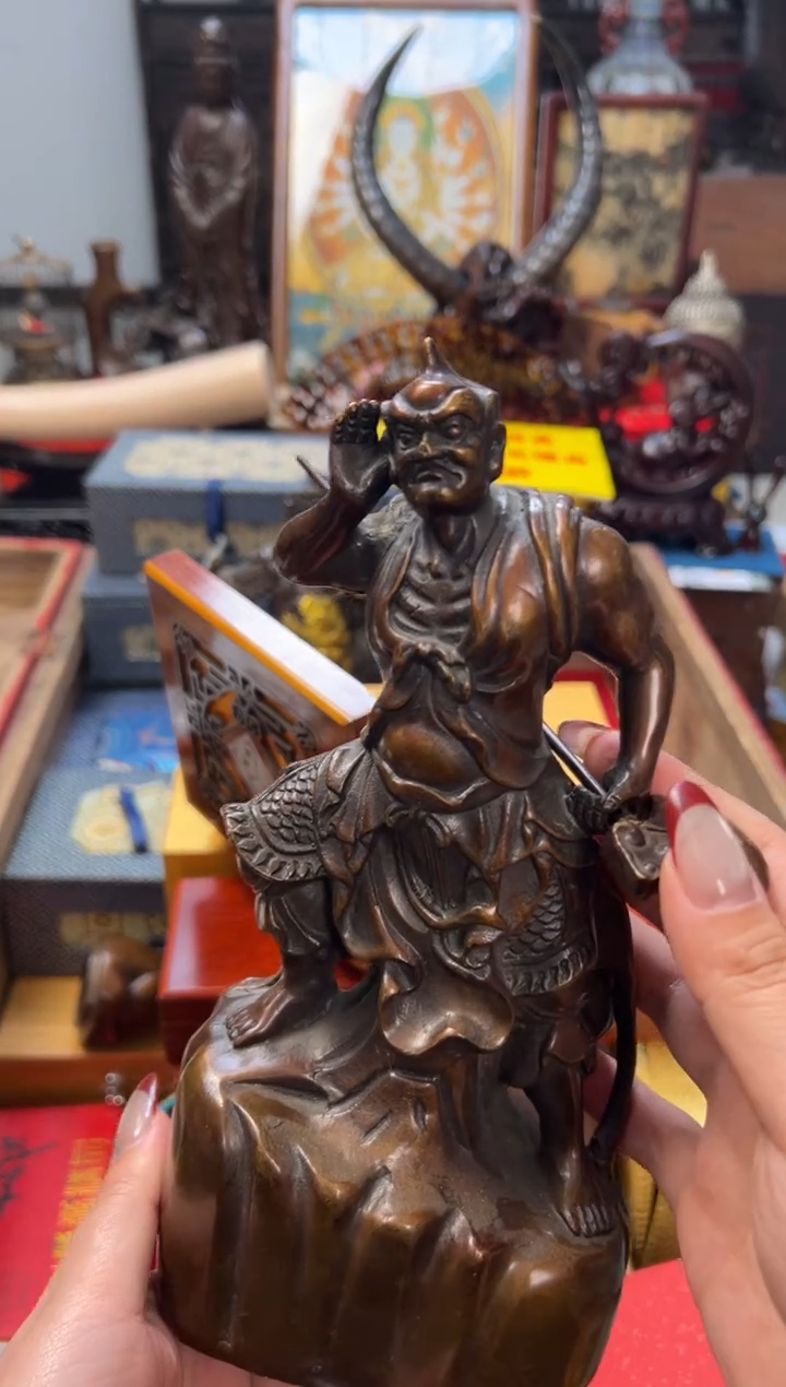 【闪购商品】——————————