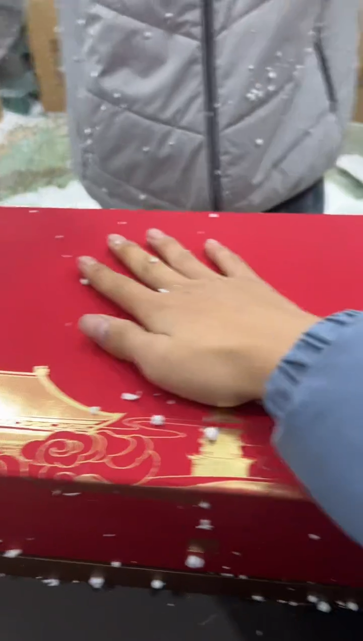 【闪购商品】其他@@@@@@@@@@@@@T614
