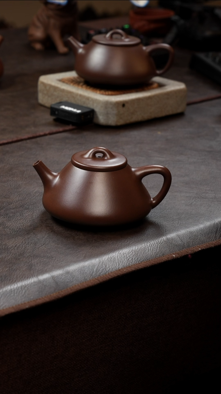 【闪购商品】紫砂茶壶1111111111111111