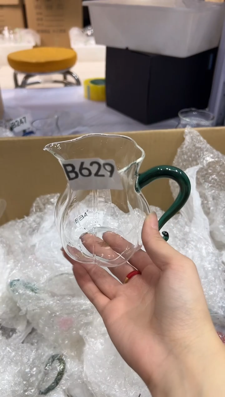 蔓延湖绿简易包装1111111111111