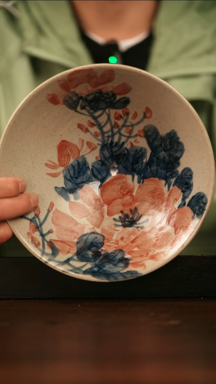 【闪购商品】其他520遇瓷手作同款