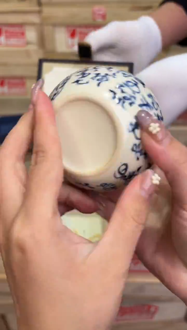 瓷片@@@@@@@@@@@@@@@GH2613