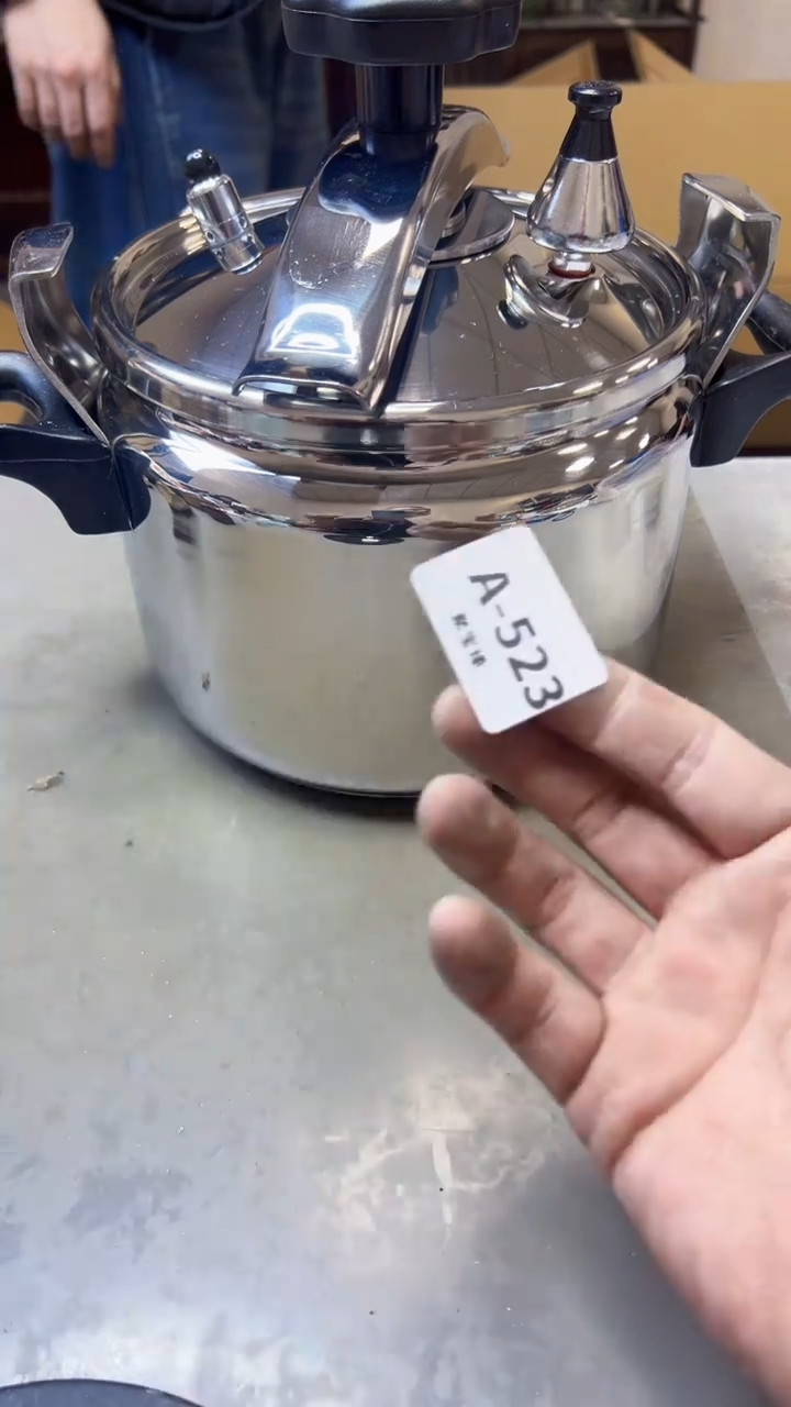 【闪购商品】瓷片523聚宝缘海淘精选