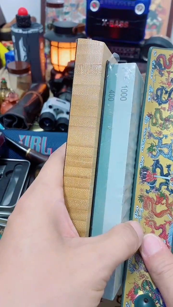 密胺瓷器密胺瓷器