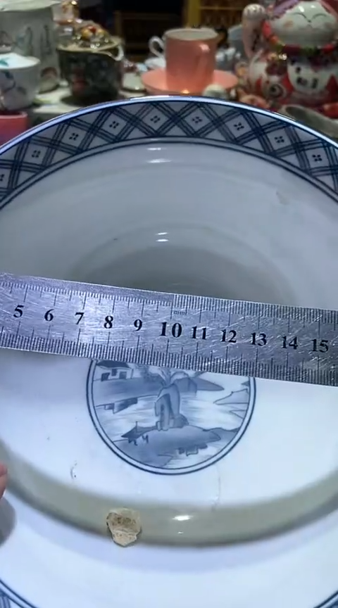 【闪购商品】瓷片111111111111111