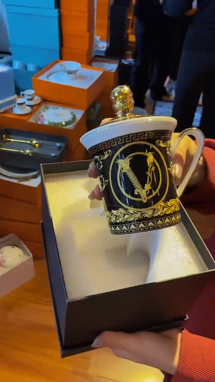 【闪购商品】全场正品，京东包邮