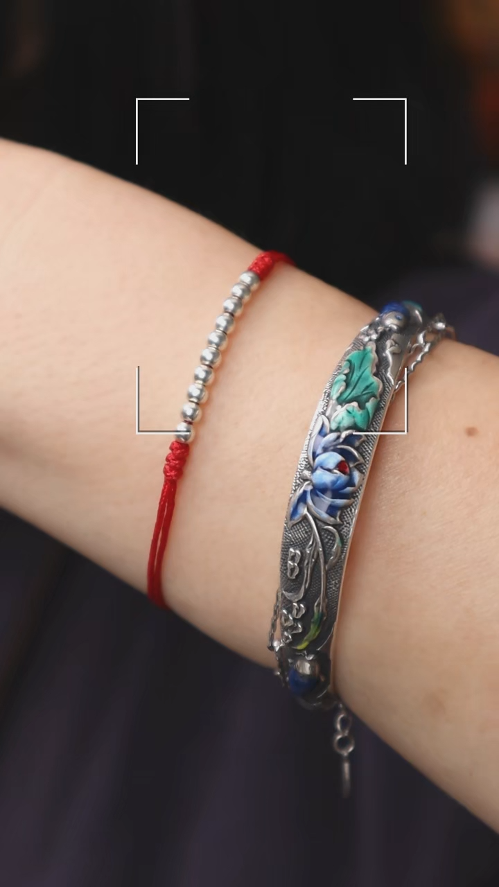 其他守**心11111111111111111