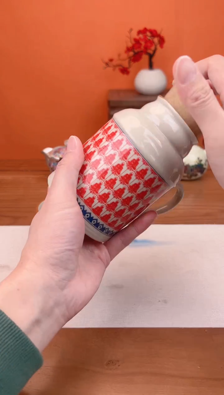 【闪购商品】其他润茗茶具换季大促闪购产品